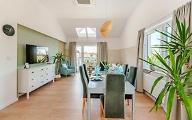 Apartamenty Lighthouse - Premium Dzwirzyno