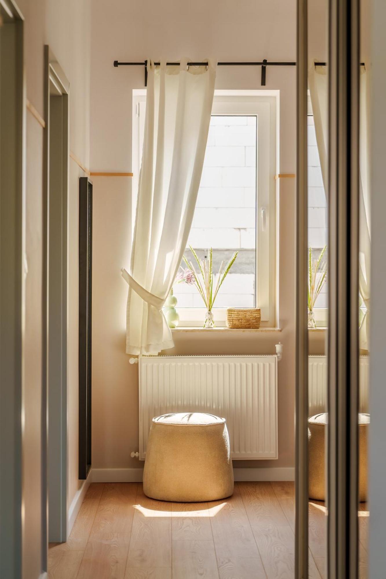 Apartamenty Lighthouse - Premium Dźwirzyno Zewnętrze zdjęcie