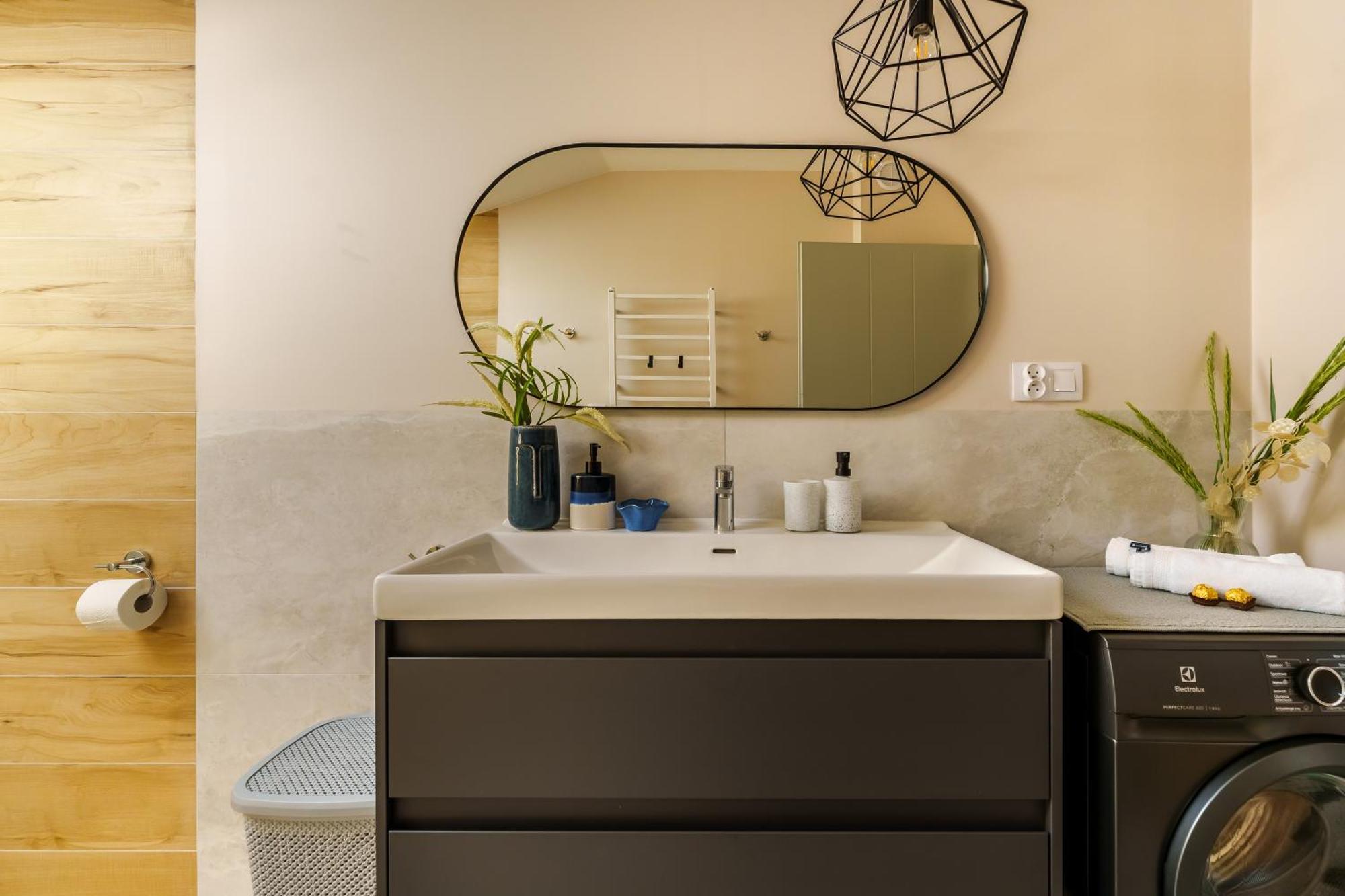 Apartamenty Lighthouse - Premium Dźwirzyno Zewnętrze zdjęcie
