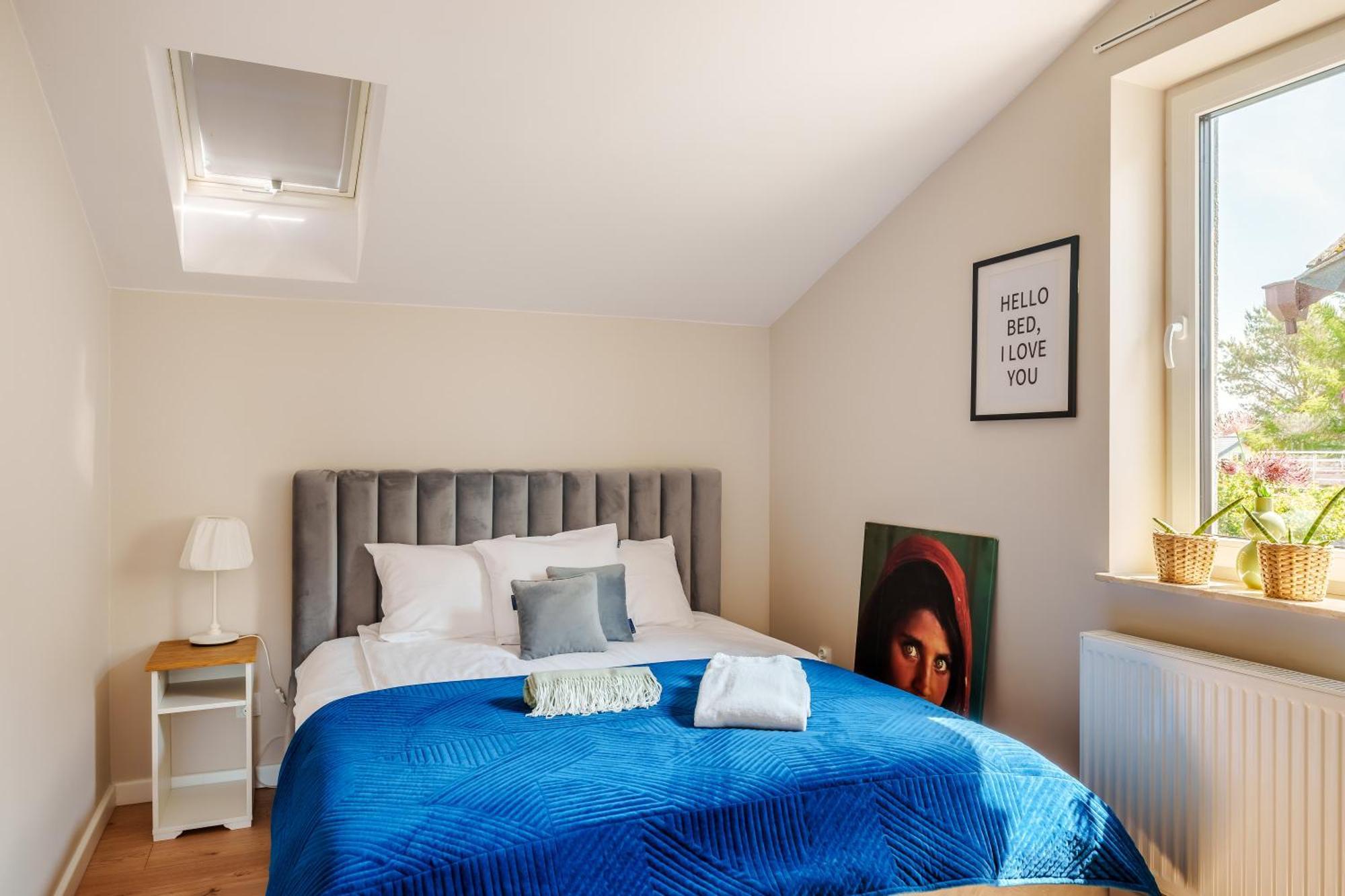 Apartamenty Lighthouse - Premium Dźwirzyno Zewnętrze zdjęcie